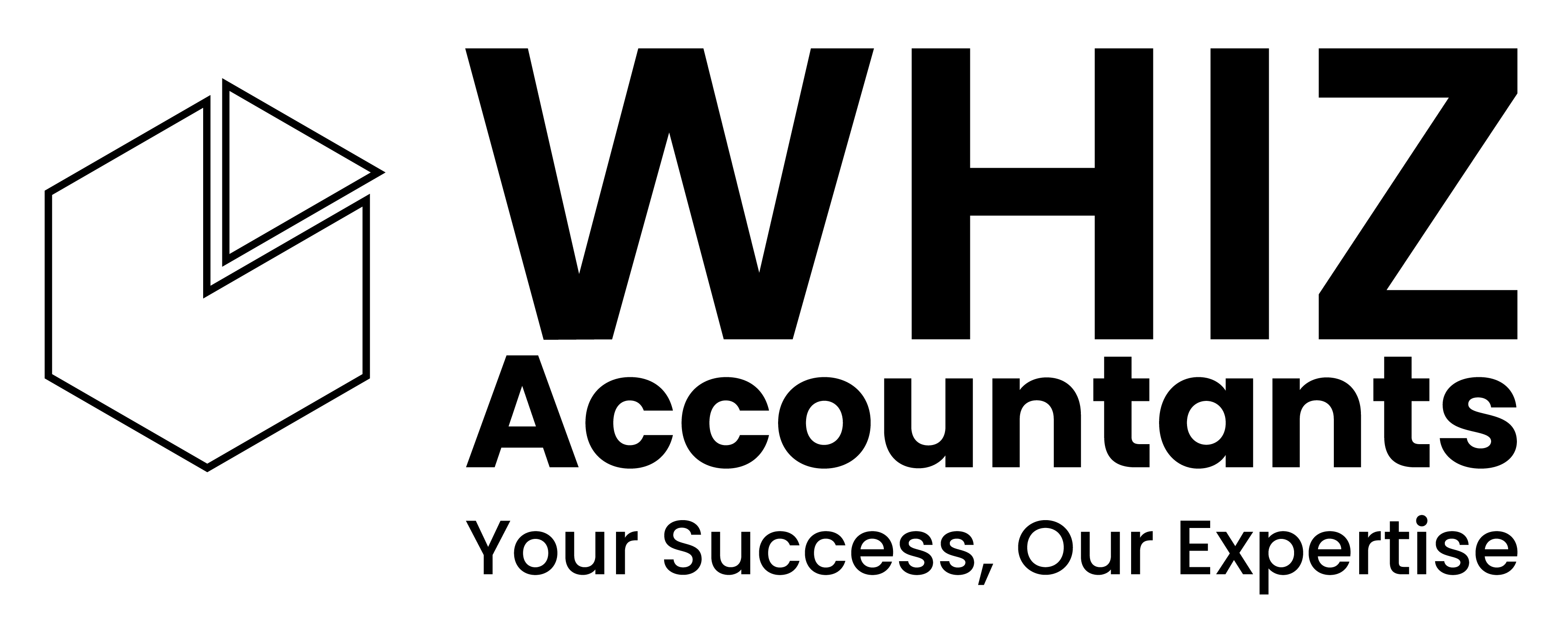 Whiz Accountants